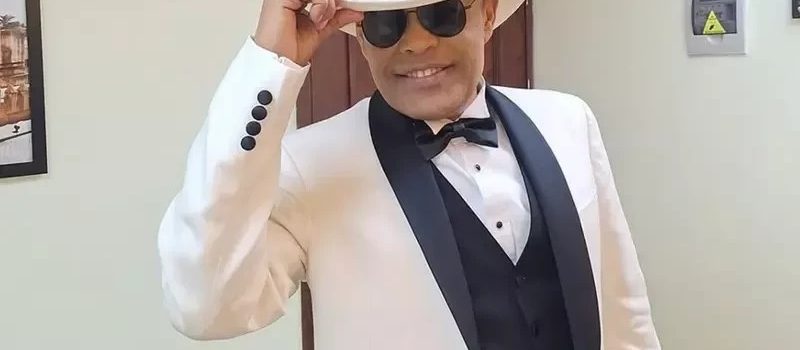 Actualización COE: El cuerpo de Rubby Pérez se recuperó en la madrugada
