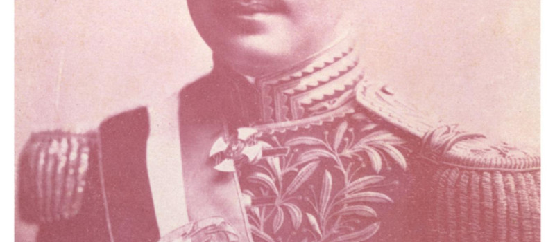 El último día del “Generalísimo”, una crónica del trayecto hacia la muerte de Rafael Trujillo Molina