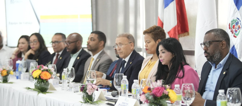Habrá más rigor en cobro de multas de tránsito