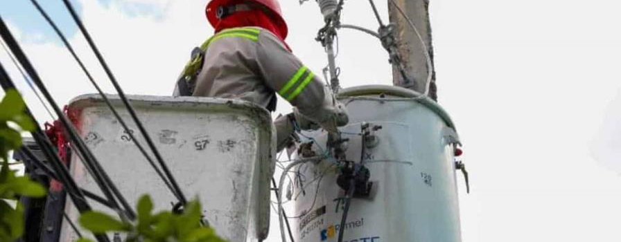 El Gobierno no logra frenar pérdidas en las distribuidoras de electricidad