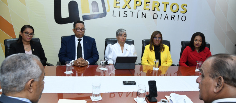 Un sistema de justicia penal enfermo: leyes obsoletas, cárceles hacinadas y acceso crítico a salud