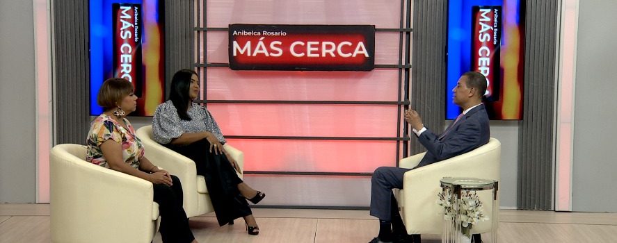 Aseguran que en RD hay cinco cárceles sin acceso a teléfonos