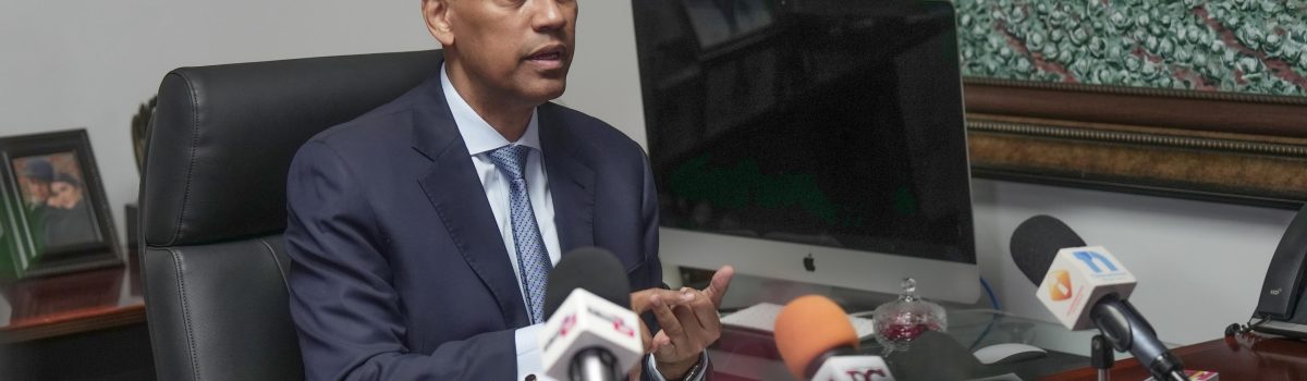 Inicia campaña certeza de las informaciones en RR. SS