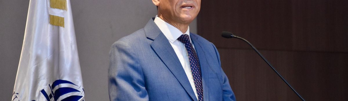 Ministerio de Trabajo destaca aumento de cotizaciones en la TSS