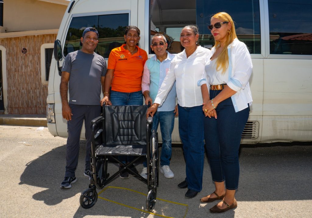 WhatsApp-Image-2025-09-29-at-9.55.06-AM-1024x716 Más de 160 familias afectadas por inundaciones reciben ayudas