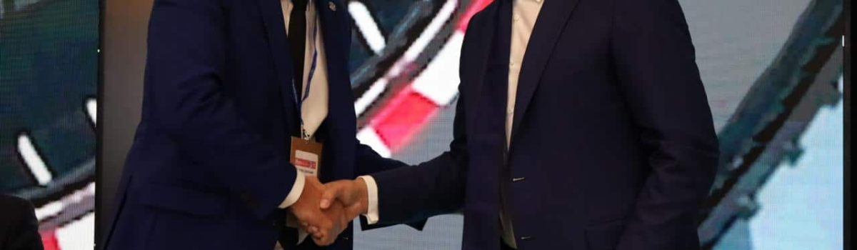 Air France formaliza su reconexión París-Punta Cana a partir de enero