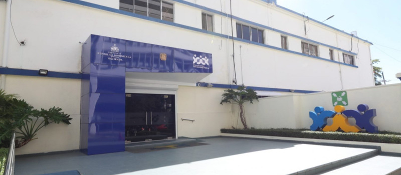 Cancelan registro de proveedores de Pagán, Alexis Medina, Lisandro Macarrulla y otros