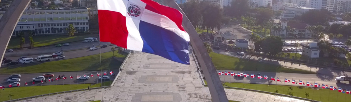 RD entre las cinco economías con mayor libertad económica en AL