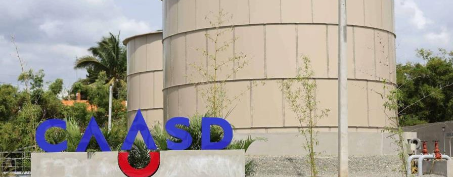 44 acueductos fuera de servicio y más de 675 mil personas sin agua potable tras lluvias