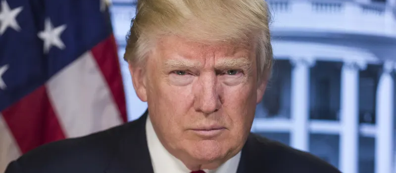 Trump envía tropas contra inmigrantes a Portland