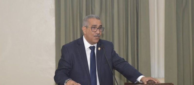 Gobierno asegura triplicó entrega medicamentos de alto costo