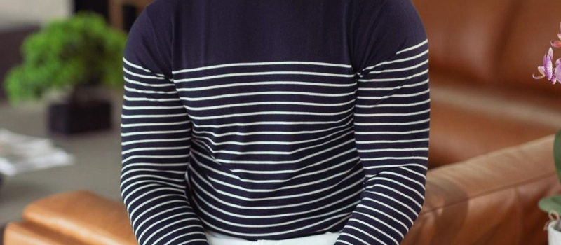 Condenan actor por explotación sexual infantil