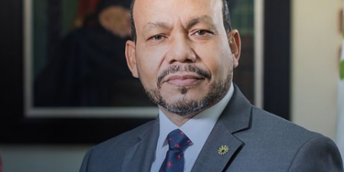 Anuncian pago de impuestos con tarjeta de crédito