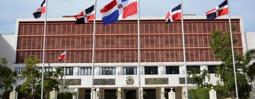 Senado aprueba reforma del Código Laboral con la cesantía