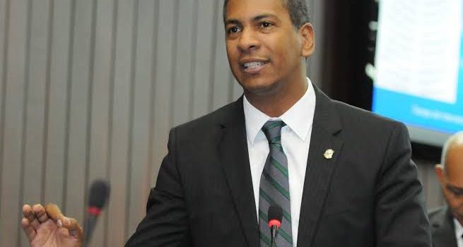 Exigen explicaciones por incremento en obra arroyo Gurabo