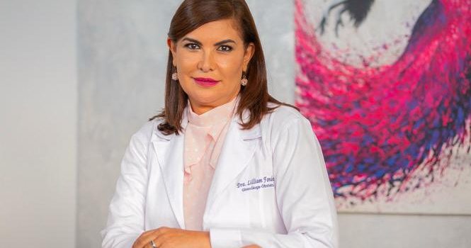 Dictarán charla “Recicladas” sobre las fortaleza de la menopausia