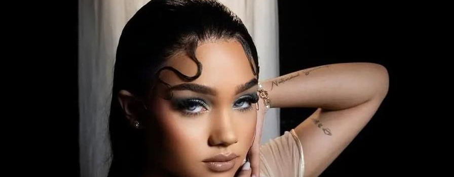 Piden prisión preventiva contra Masha y Jhakomo «por tráfico de drogas»