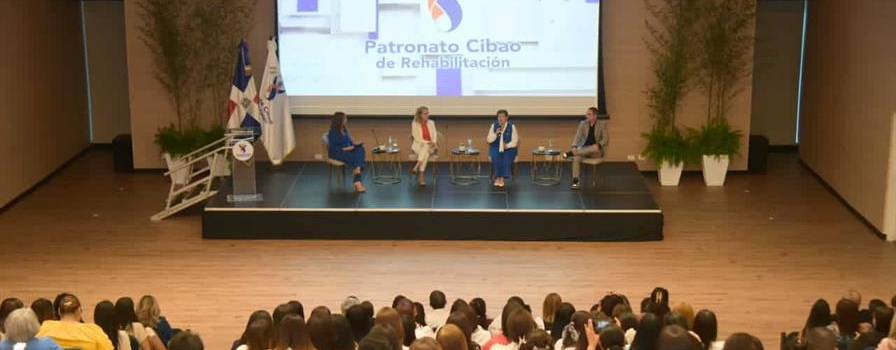 El autismo en RD carece de cifras específicas