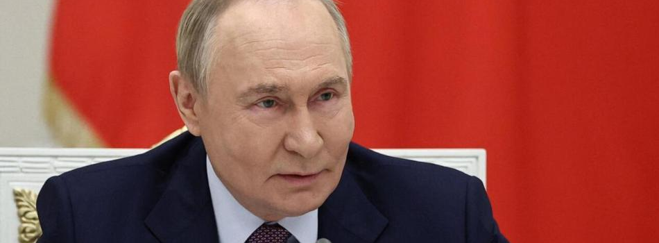 Rusia realiza prueba clave de nuevo misil nuclear «Burevestnik»