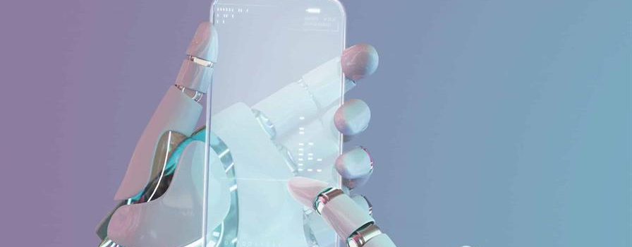 Los bots: aliados y amenazas digitales