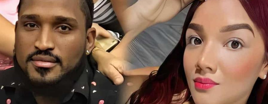 30 y 15 años de prisión a tres acusados de torturar y asesinar a pareja