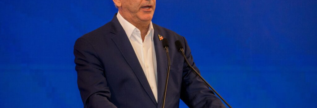 Dicen 80 % de la deuda ha sido para pagar préstamos pasados