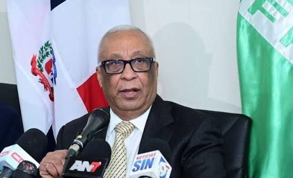 Aseguran 80 % de la deuda no se usa para pagar la vieja, sino para mantener el gasto corriente del Gobierno