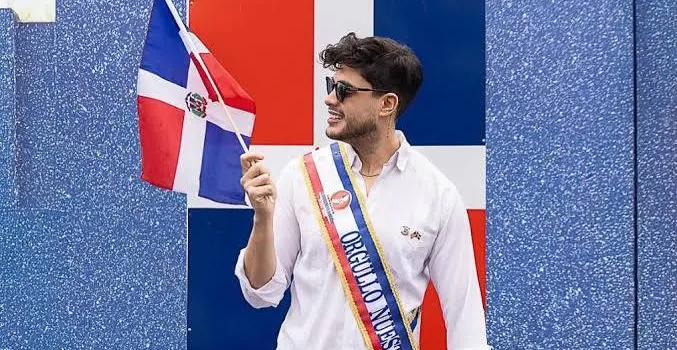 «Fue un acto premeditado» dice legislador tras video viral