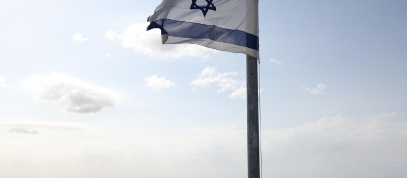 ¿Qué se sabe del acuerdo para un alto al fuego en Gaza?