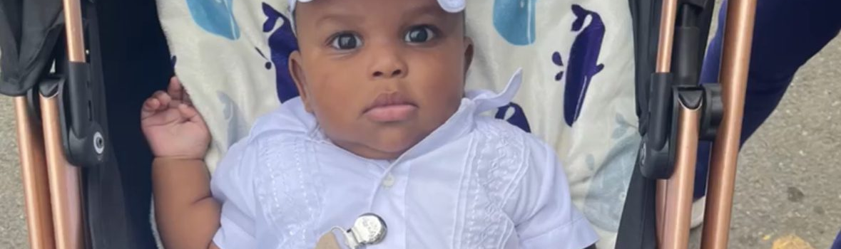 Garantía económica a acusadas por muerte de bebé en guardería