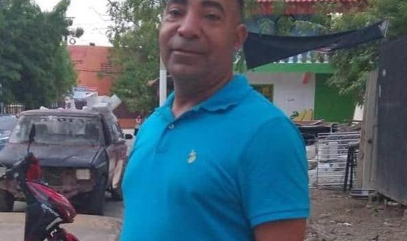 Aseguran fue la misma víctima quien dejó carta a la esposa para que comprara el ataúd