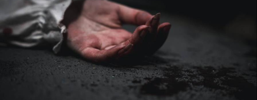 En lo que va de año, 50 mujeres asesinadas por sus parejas