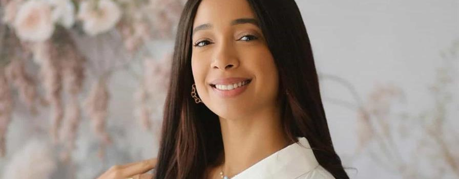 Envían a prisión a hija de «Toño Leña» por fraude inmobiliario