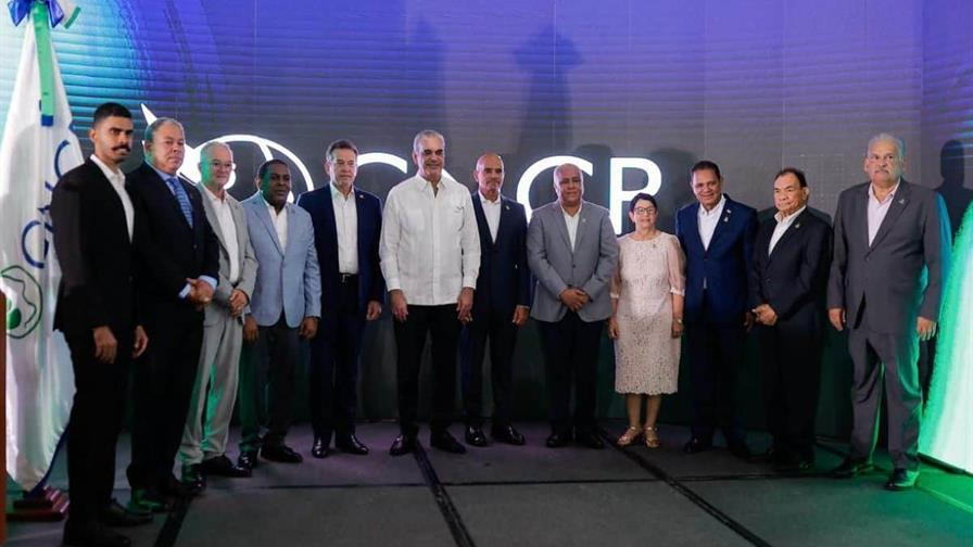 image-70 Solicitan al Presidente una reforma fiscal justa e integral