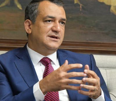 Reciben propuestas de aspirantes a miembros de la Junta Electoral