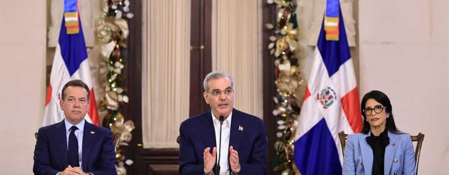 Anuncian que sector zonas francas supera los 200,000 empleos en RD