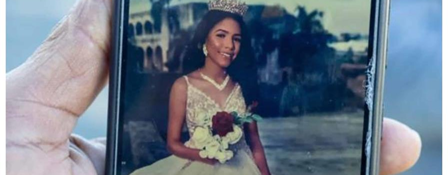 Describen circunstancias en que militar disparó contra Jokasta en Los Guandules