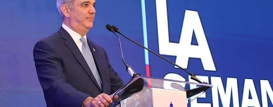 Designan miembros de comisión técnica para reforzar controles en Senasa