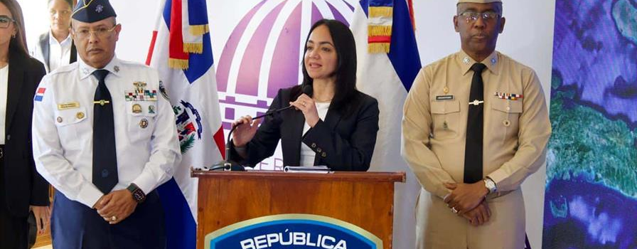 Esperan resultados oficiales sobre muerte de niña en excursión escolar