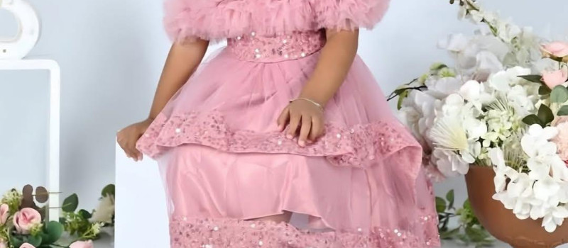 Acordonan área en finca de cacao por posible hallazgo vinculado a la niña Brianna Genao