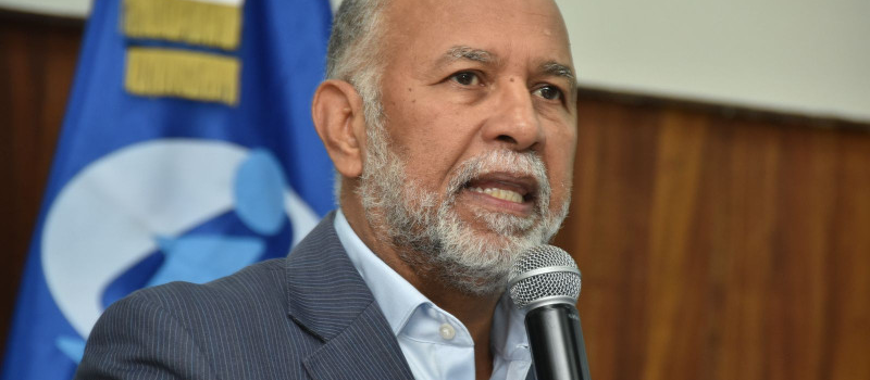 Advierten movilizaciones si el Gobierno no retira proyecto de fusión del Minerd y Mescyt