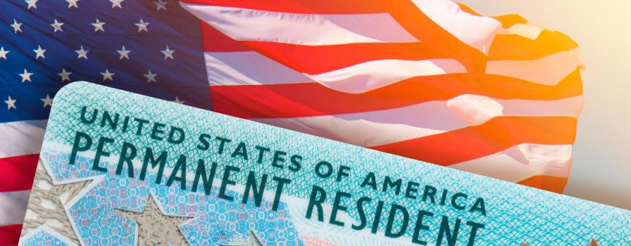 RD fuera de países afectados por suspensión de visas de EE. UU.