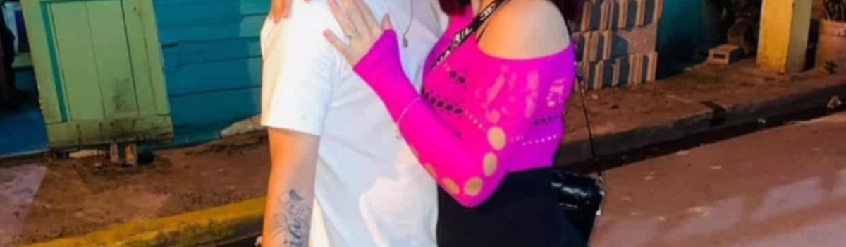 Embarazada pierde bebé tras ser atacada a puñaladas