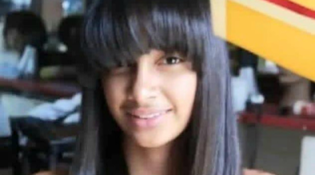 Envían a la cárcel a hombre imputado de matar adolescente de 16 años