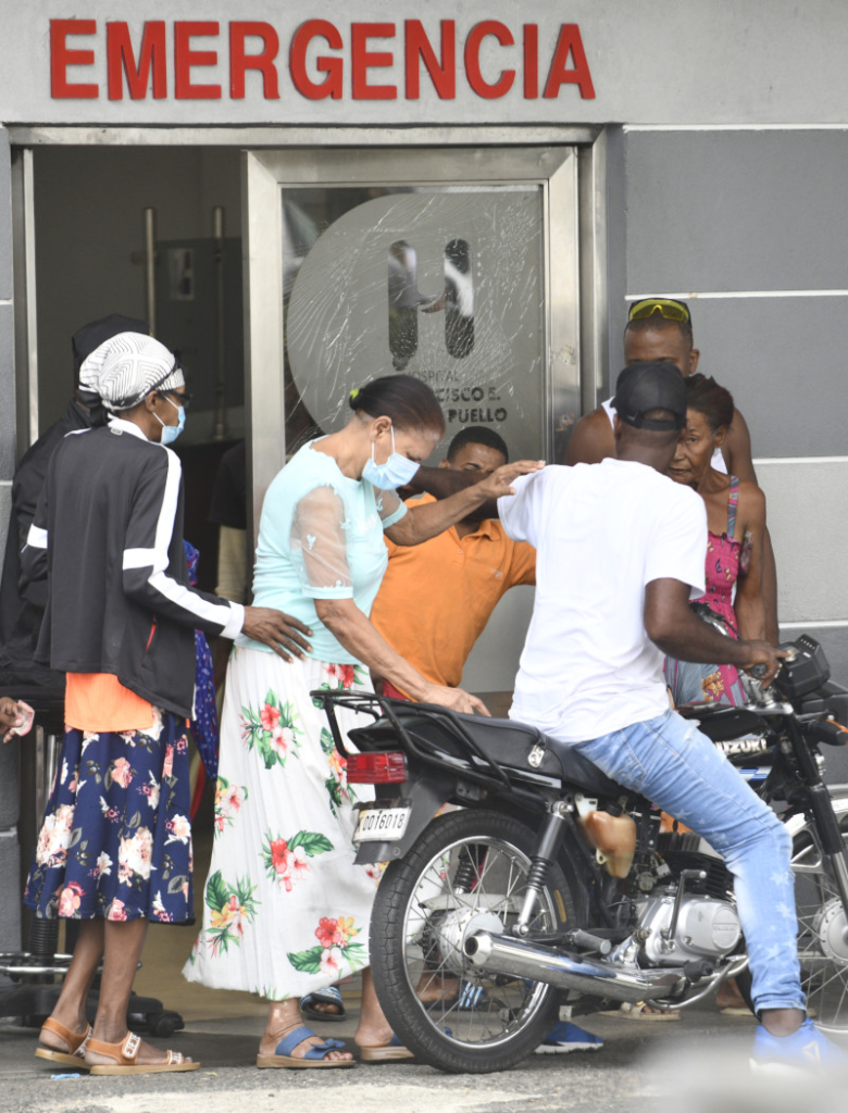 image-33-780x1024 Alertan incremento de infecciones respiratorias