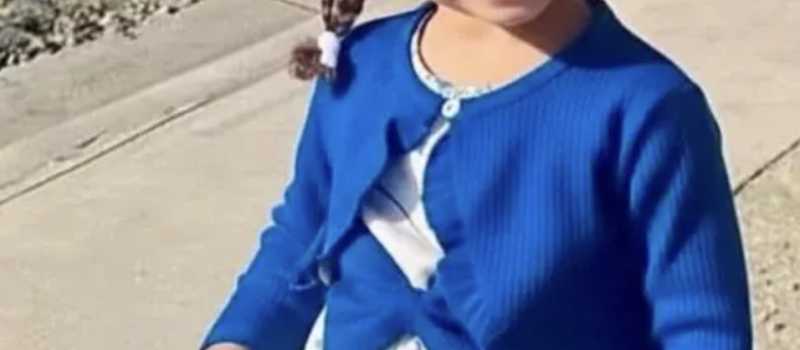 Cinco personas en la mira por desaparición de Brianna Genao