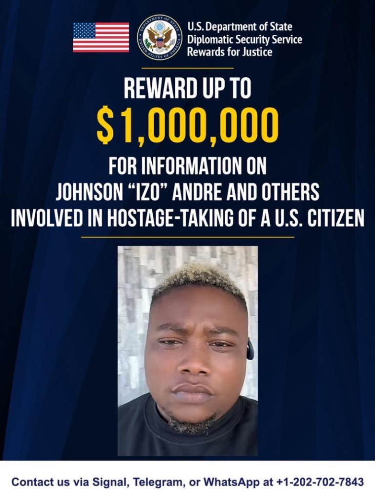 image-18-768x1024 Ofrecen un millón de dólares por información sobre líder de pandilla 5 Segond