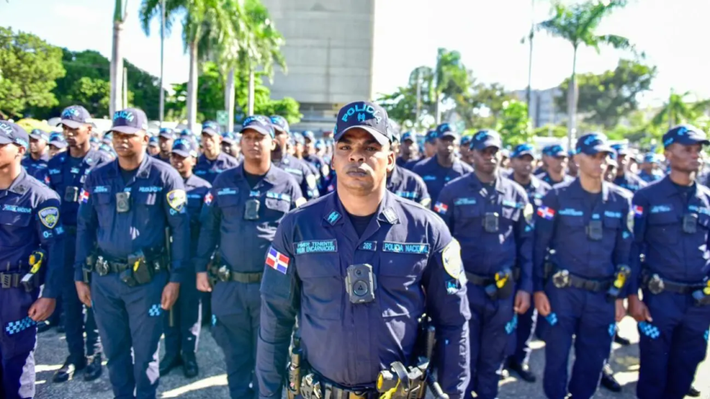 image-22-1024x576 Arrestan presunto saboteador de cajeros automáticos