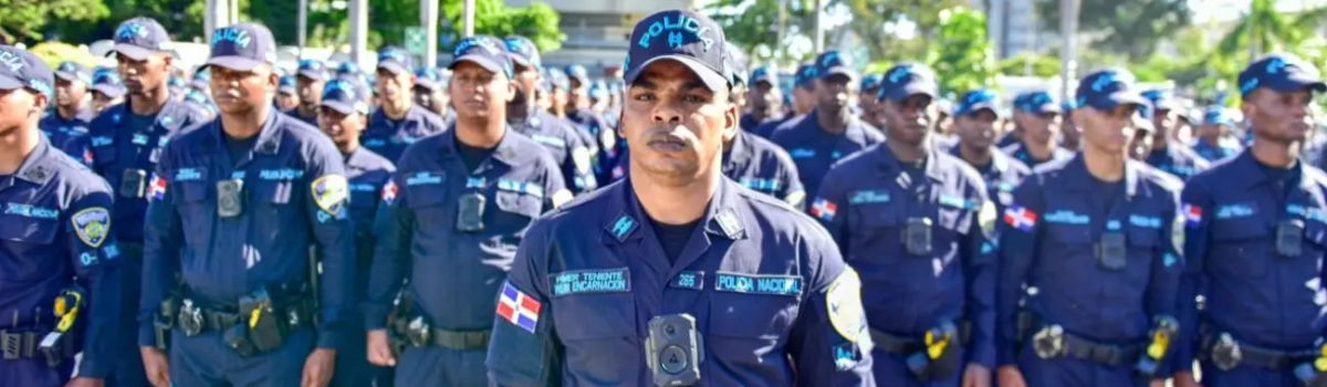 Arrestan presunto saboteador de cajeros automáticos