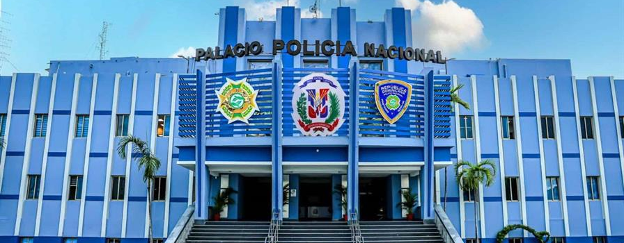 PN refuerza patrullaje preventivo tras falla eléctrica nacional